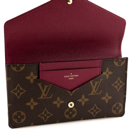 lv jeanne wallet price|louis vuitton wallet.